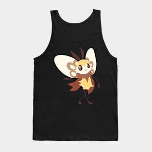 Bee Tank Top